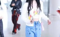 护士japanese vieos